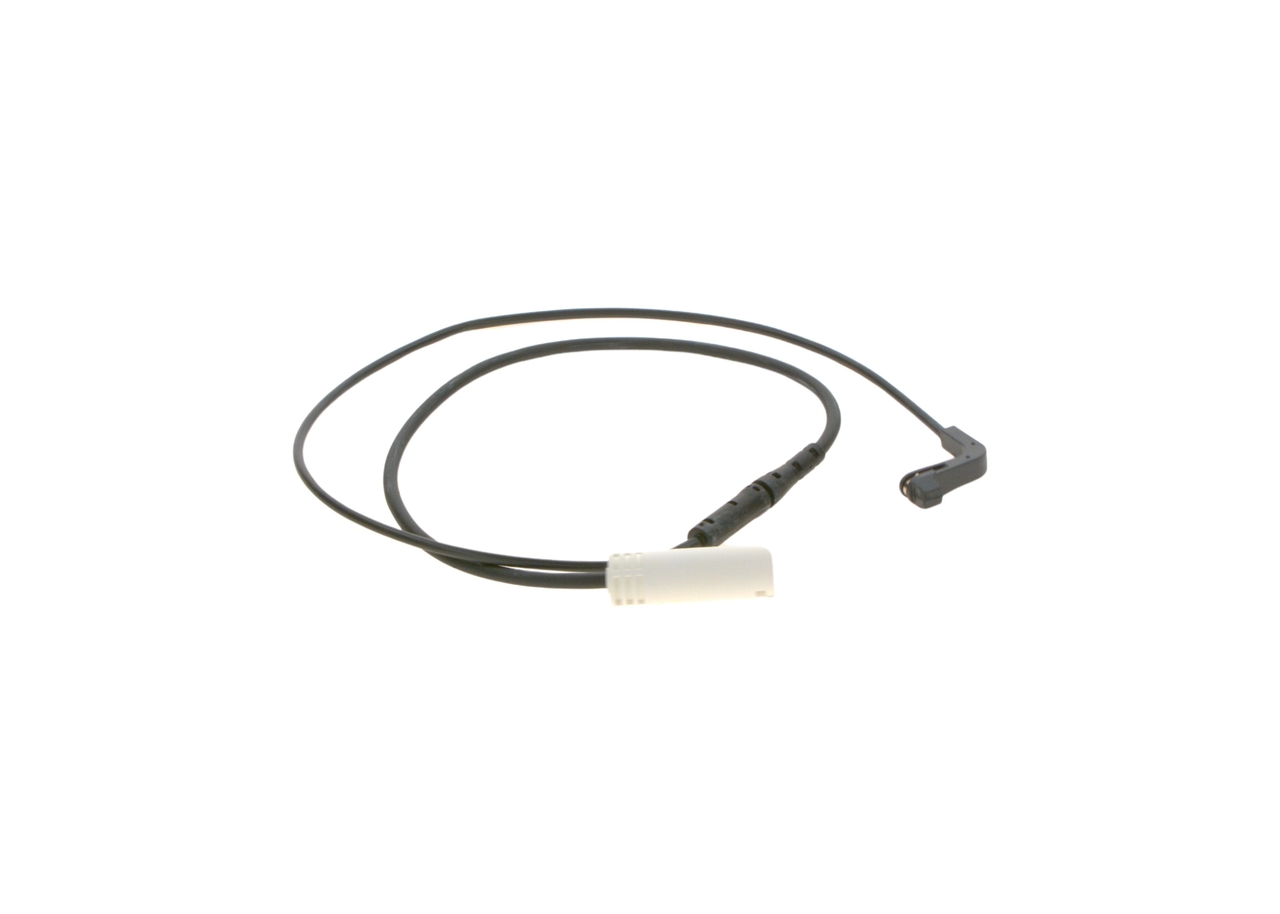 Bosch Slijtage indicator 1 987 473 053