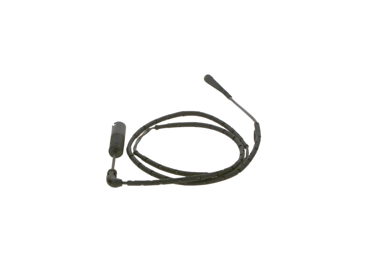 Bosch Slijtage indicator 1 987 473 055