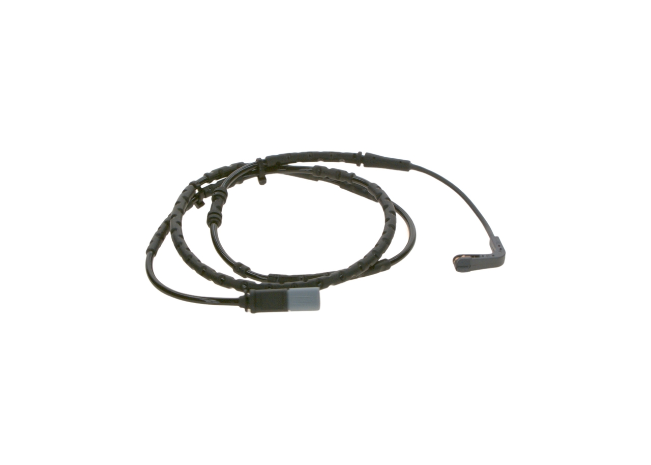 Bosch Slijtage indicator 1 987 473 503