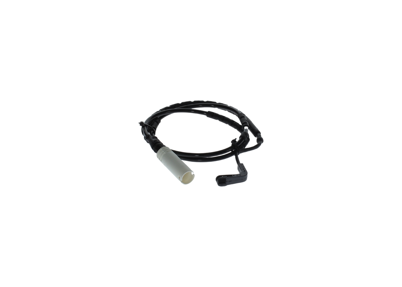 Bosch Slijtage indicator 1 987 473 505