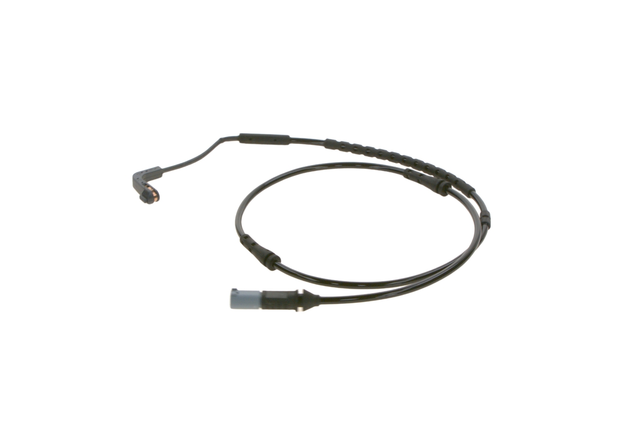 Bosch Slijtage indicator 1 987 473 506