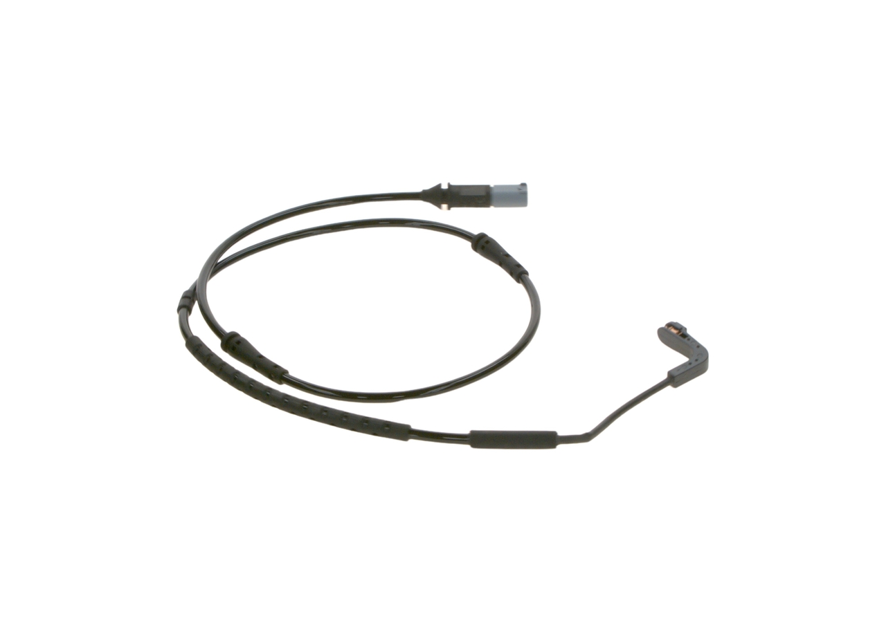 Bosch Slijtage indicator 1 987 473 506