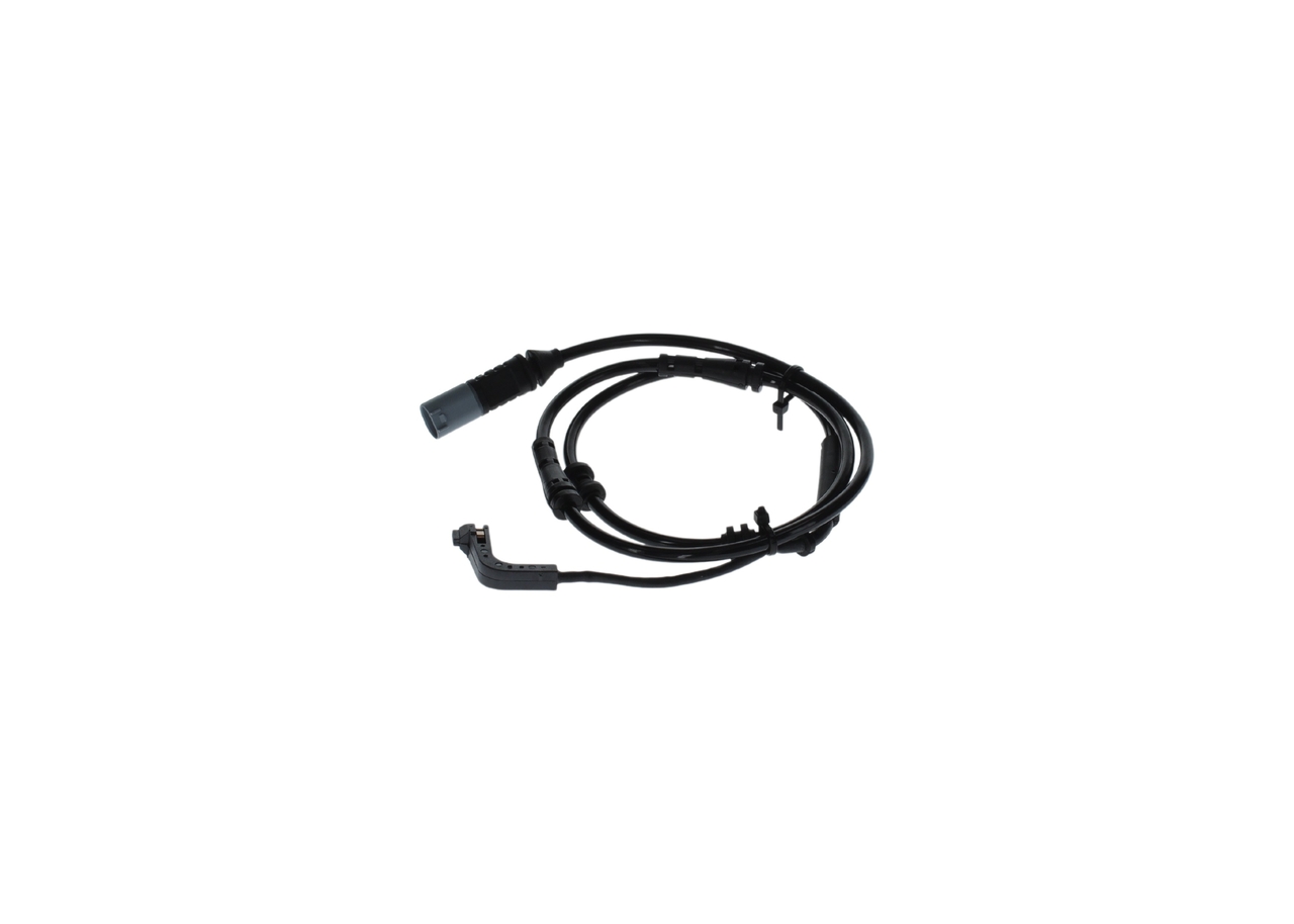 Bosch Slijtage indicator 1 987 473 507