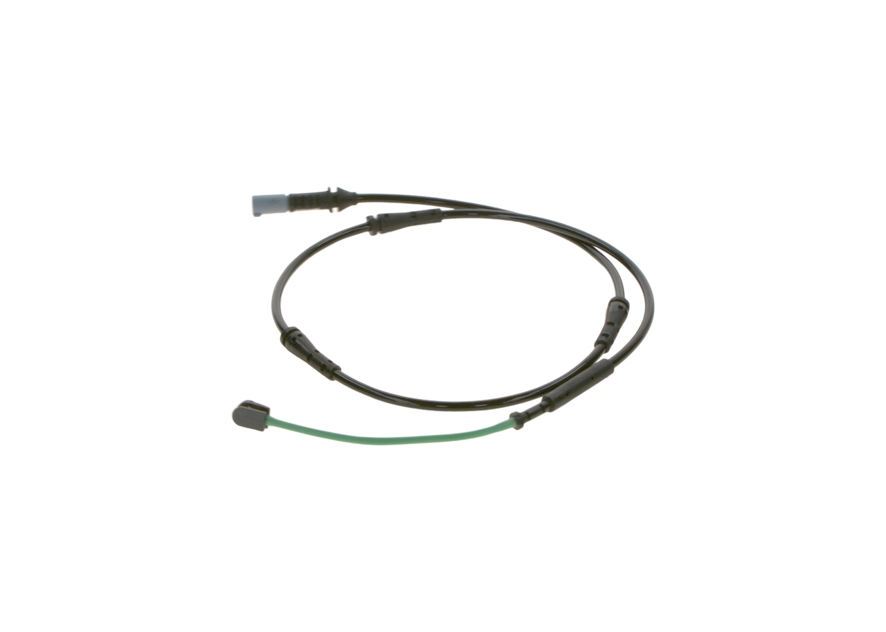 Bosch Slijtage indicator 1 987 473 508