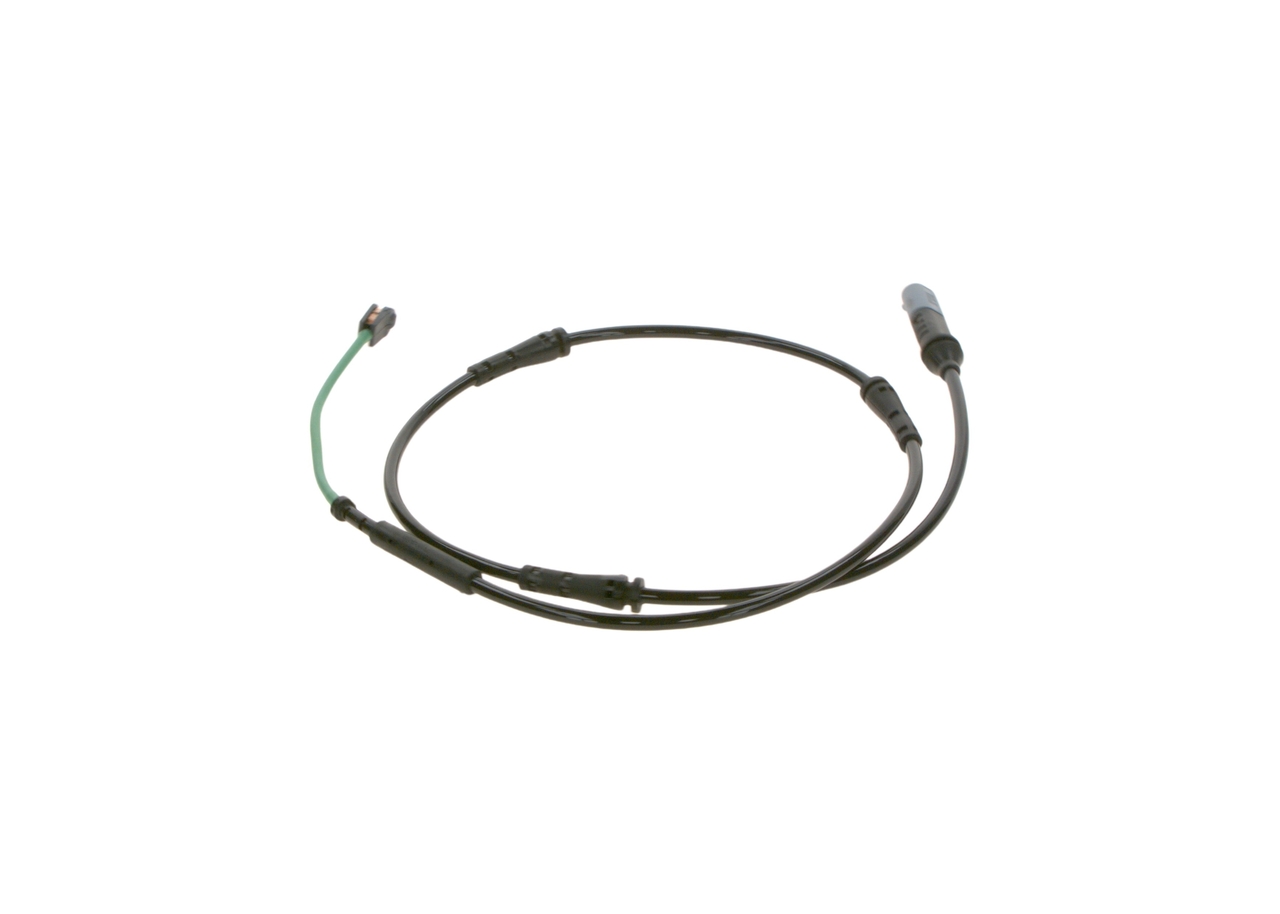 Bosch Slijtage indicator 1 987 473 508