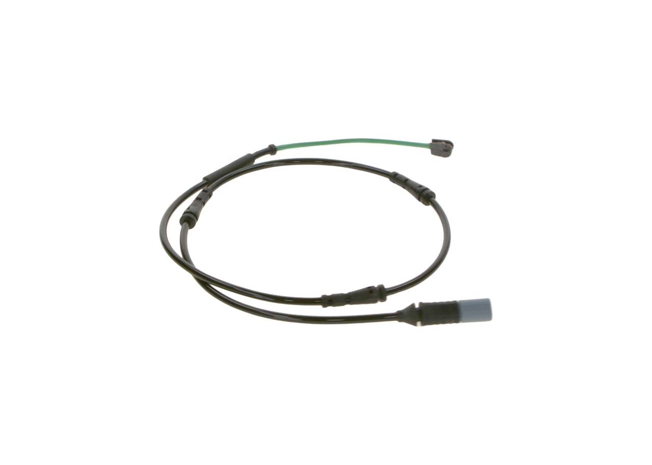 Bosch Slijtage indicator 1 987 473 508