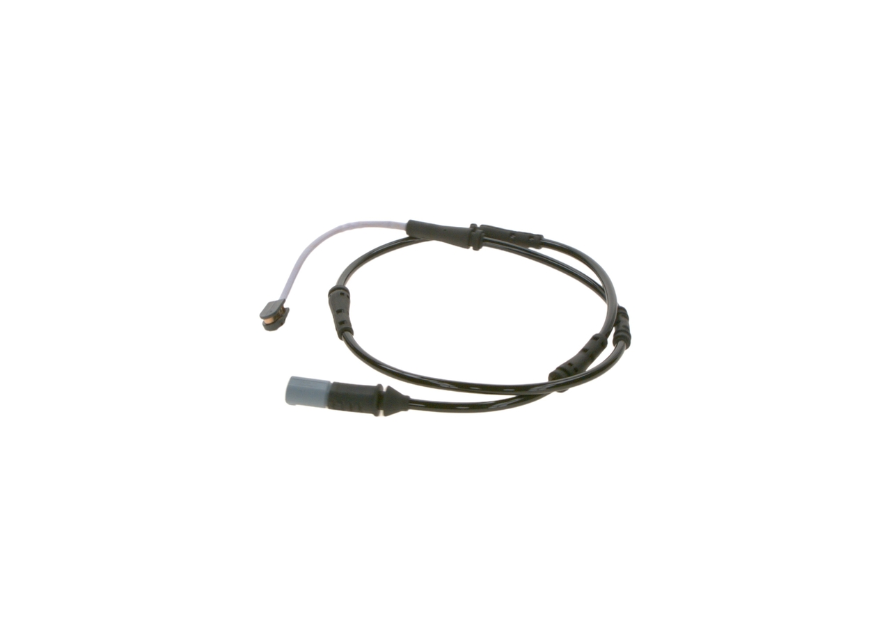 Bosch Slijtage indicator 1 987 473 509