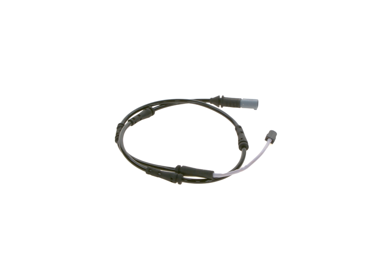 Bosch Slijtage indicator 1 987 473 509
