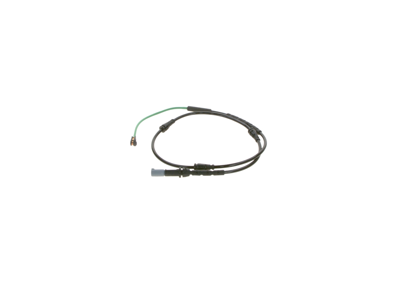 Bosch Slijtage indicator 1 987 473 510