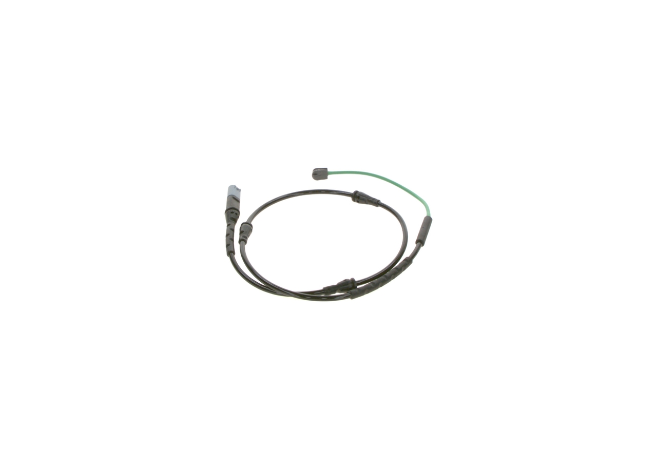 Bosch Slijtage indicator 1 987 473 510