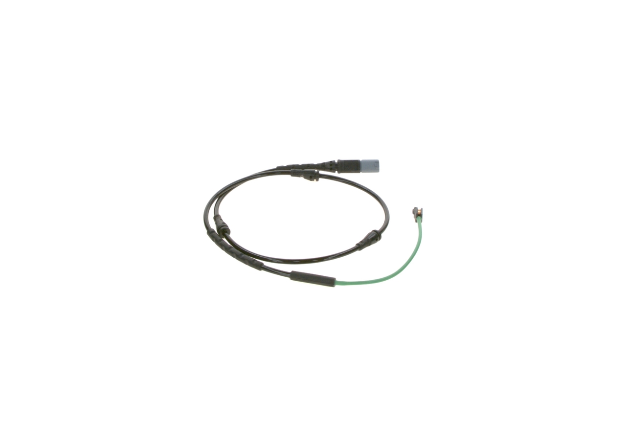 Bosch Slijtage indicator 1 987 473 510