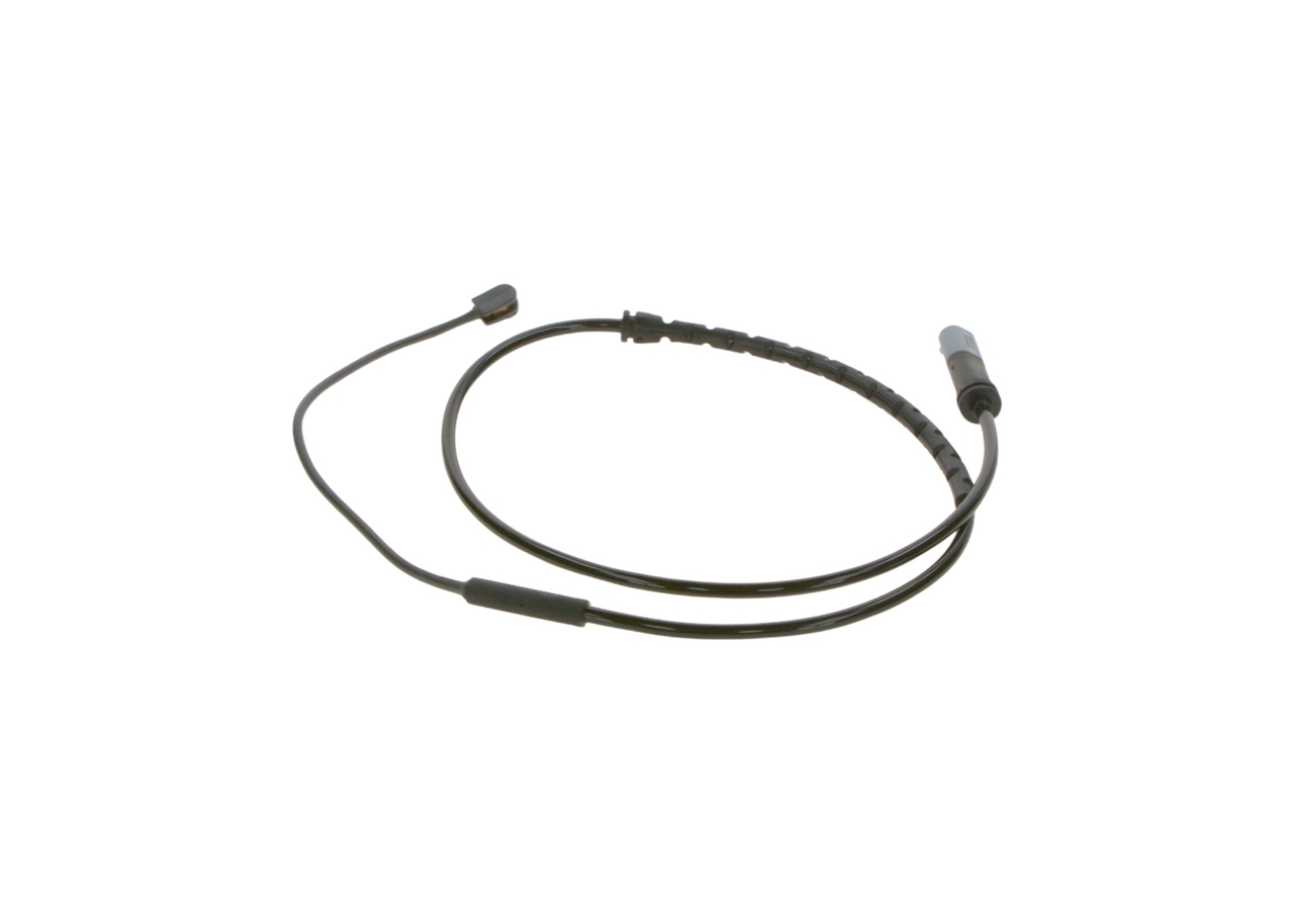 Bosch Slijtage indicator 1 987 473 512