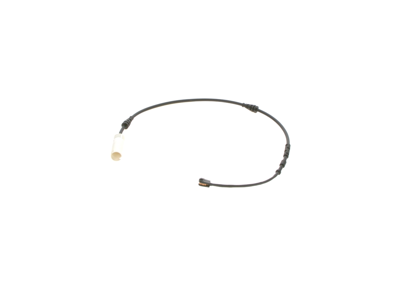 Bosch Slijtage indicator 1 987 473 513