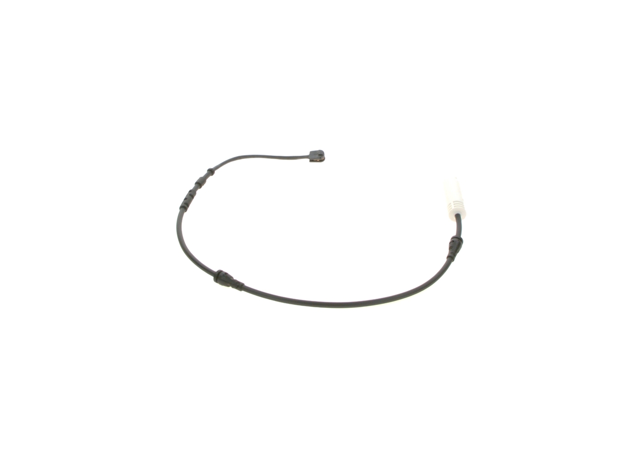 Bosch Slijtage indicator 1 987 473 513