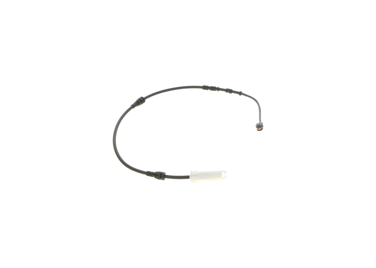 Bosch Slijtage indicator 1 987 473 513