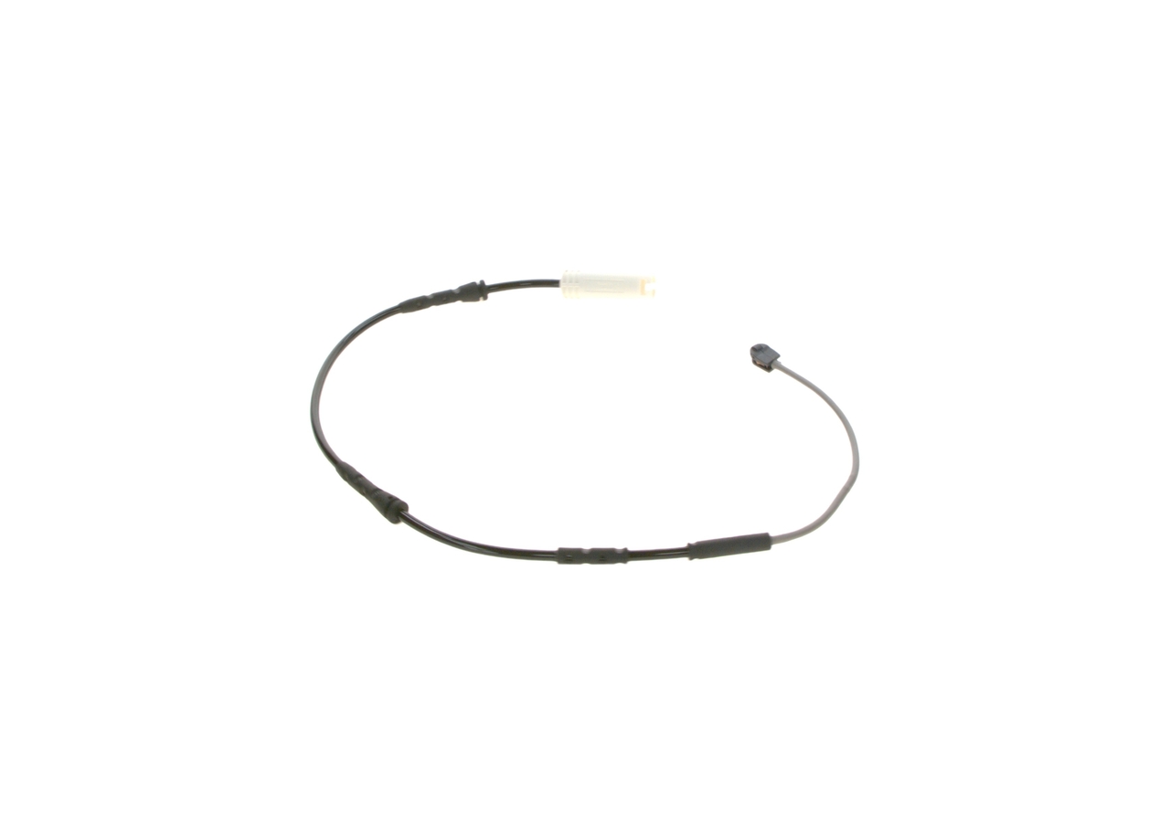 Bosch Slijtage indicator 1 987 473 514