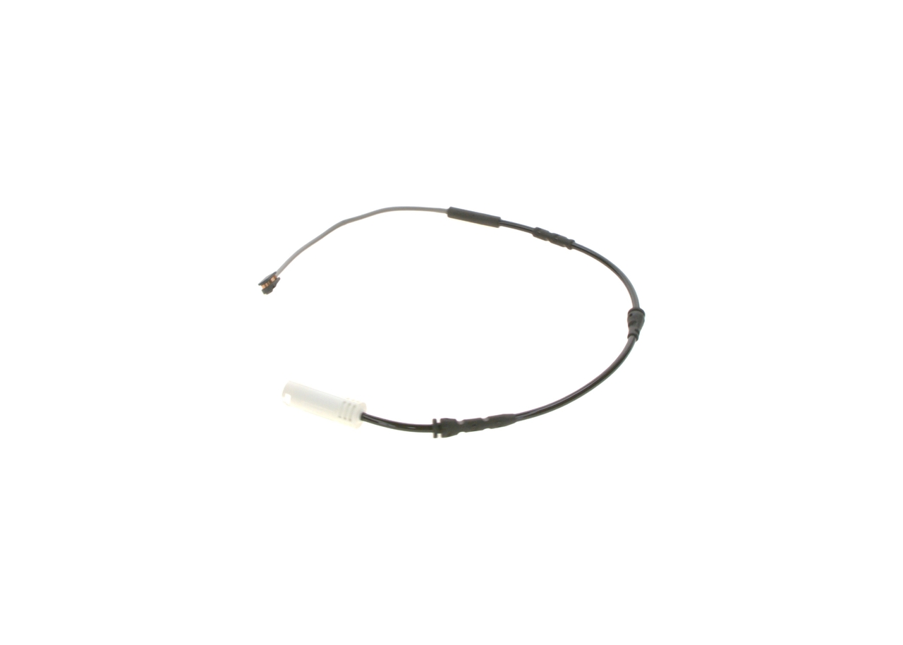 Bosch Slijtage indicator 1 987 473 516