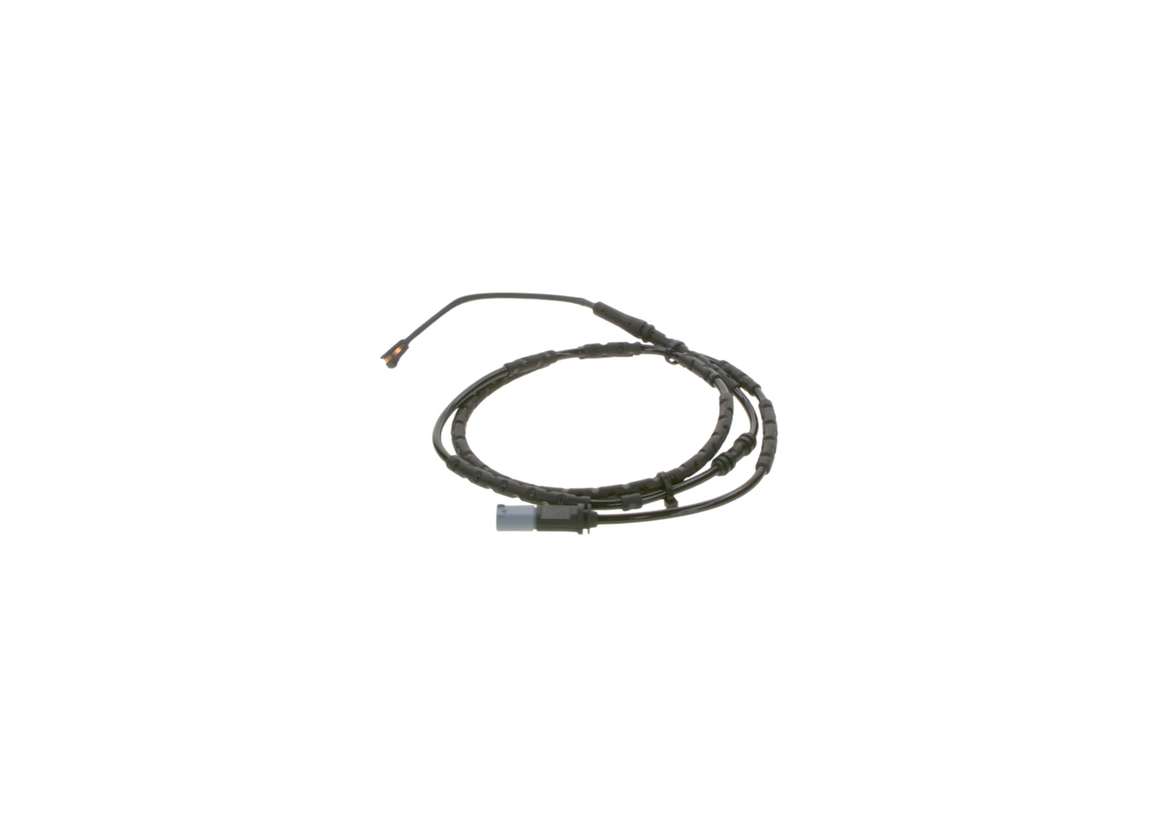 Bosch Slijtage indicator 1 987 473 518