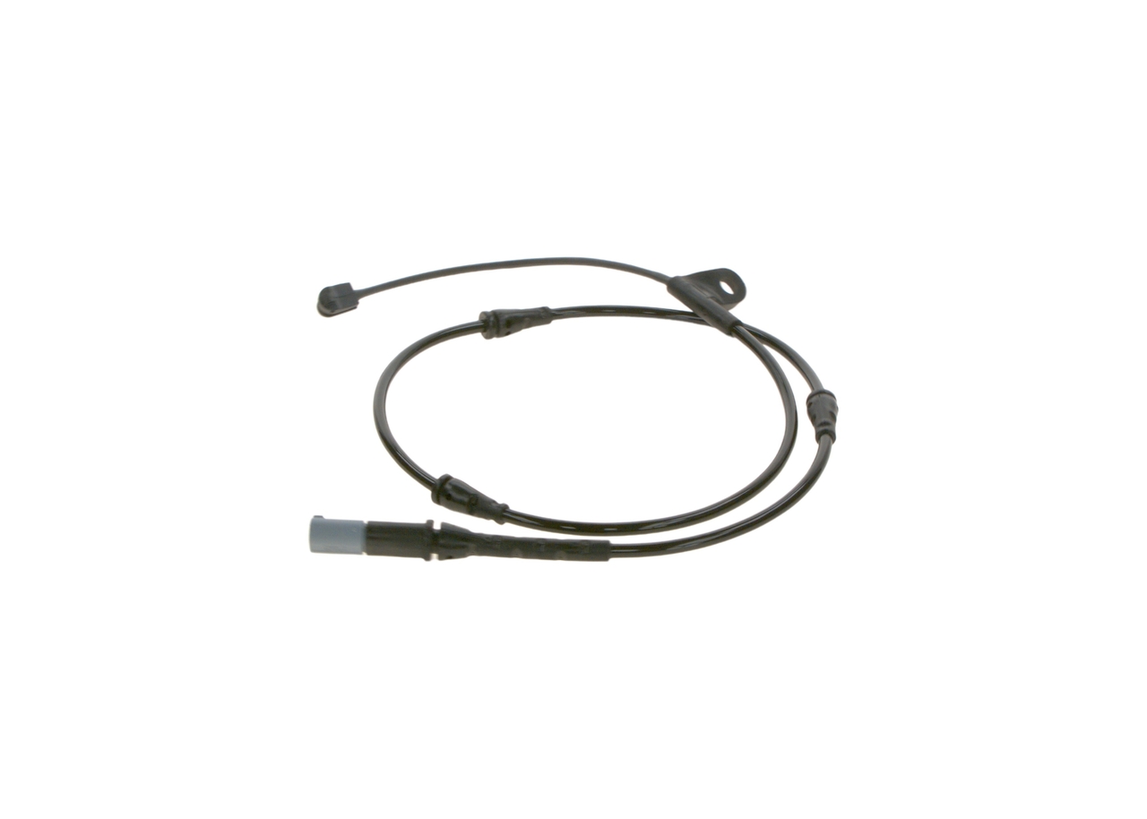 Bosch Slijtage indicator 1 987 473 520