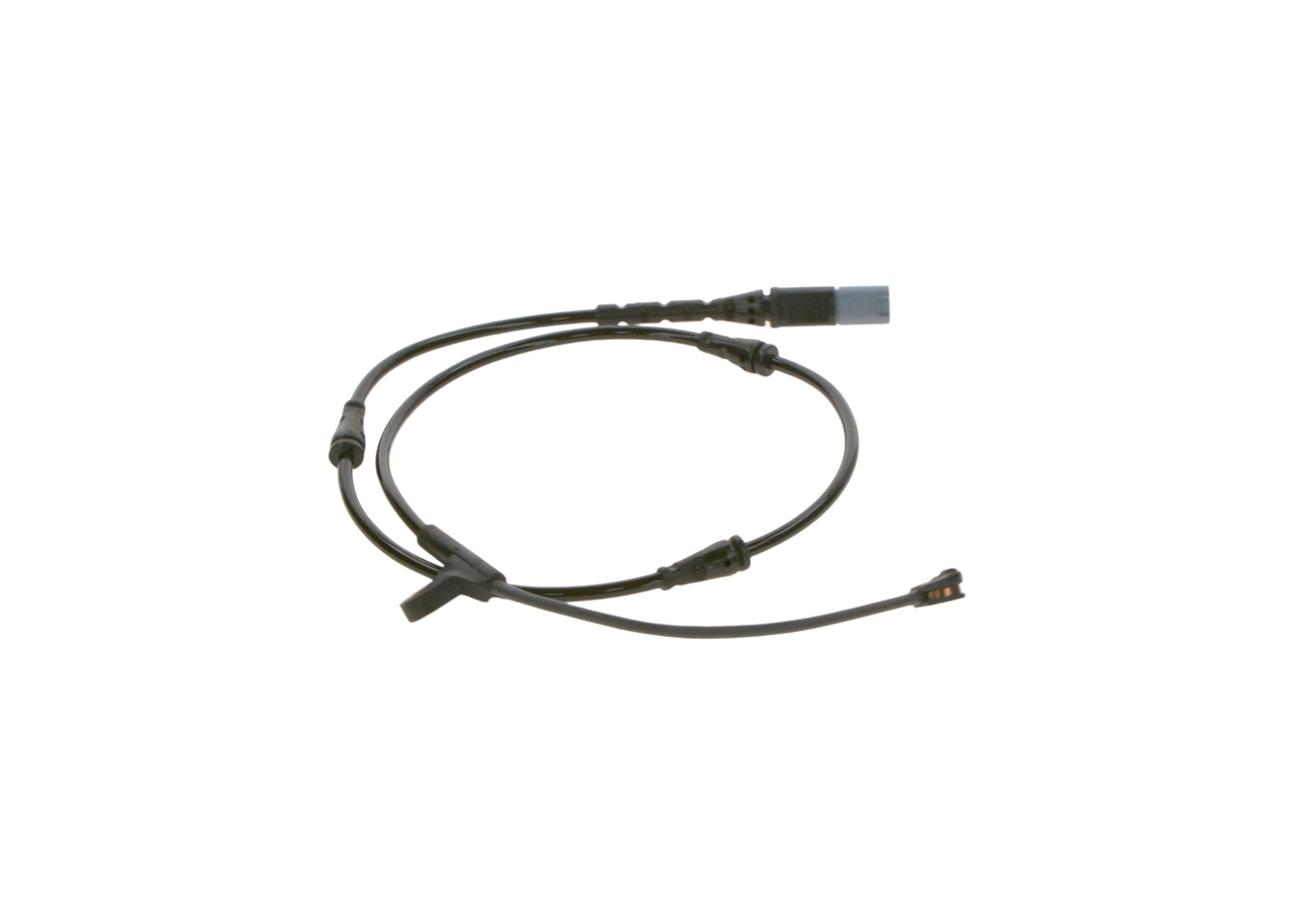 Bosch Slijtage indicator 1 987 473 520