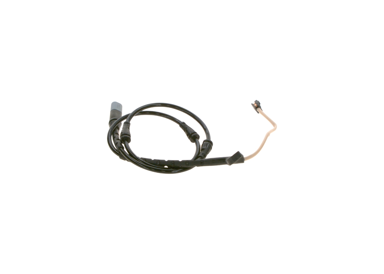 Bosch Slijtage indicator 1 987 473 521