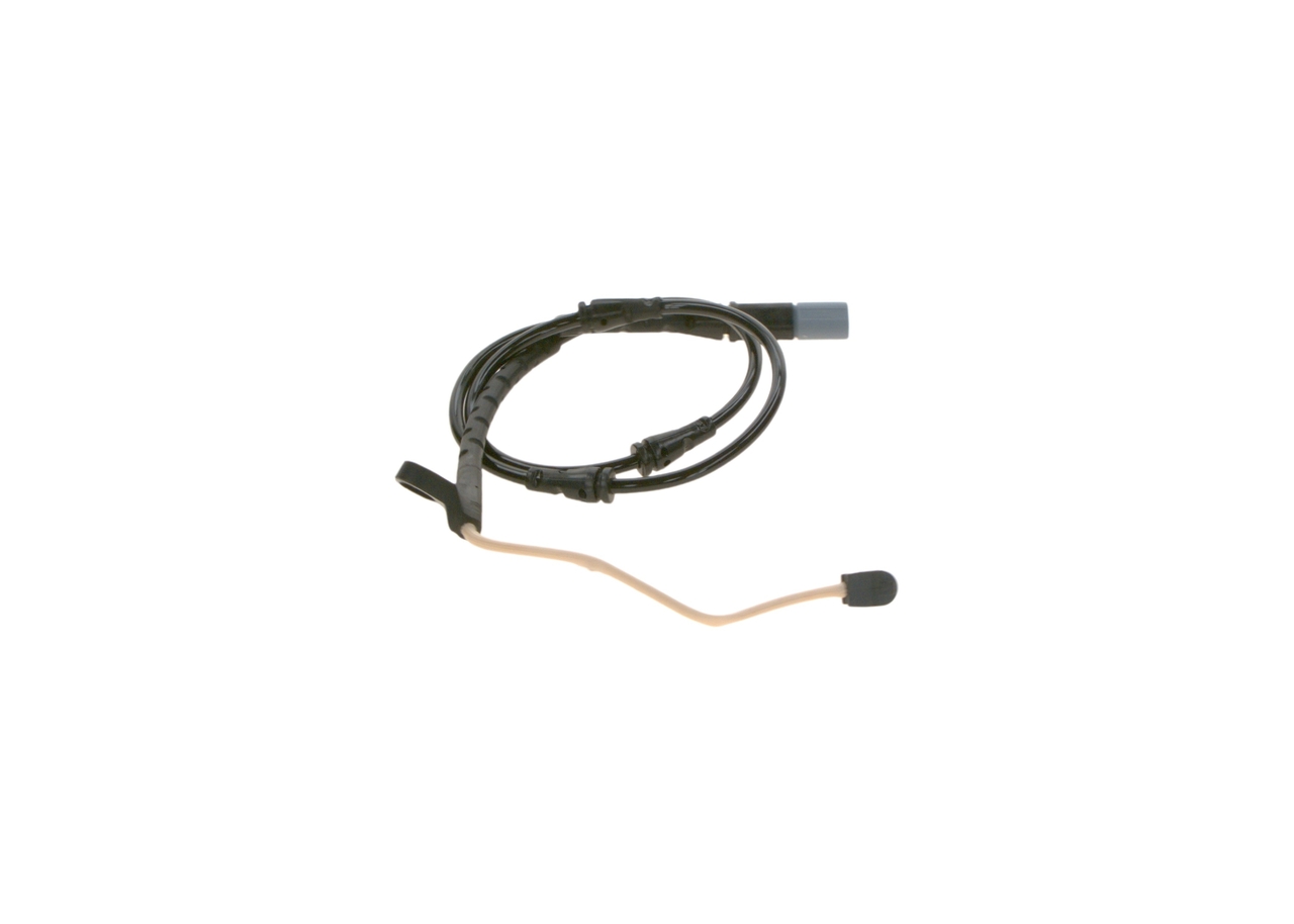 Bosch Slijtage indicator 1 987 473 521