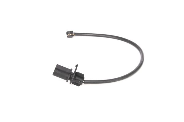 Bosch Slijtage indicator 1 987 473 559