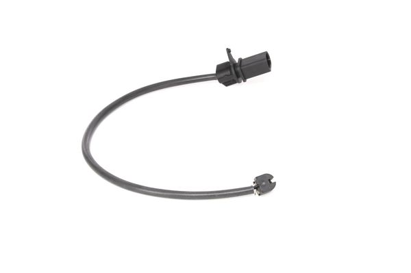 Bosch Slijtage indicator 1 987 473 559