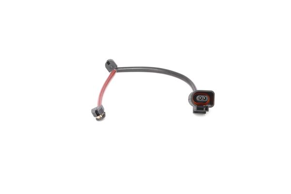 Bosch Slijtage indicator 1 987 473 560