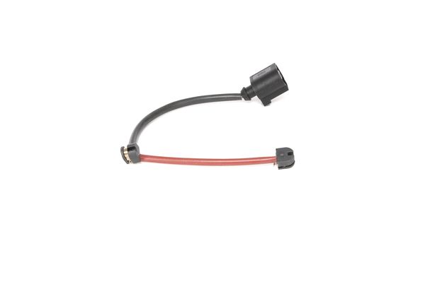 Bosch Slijtage indicator 1 987 473 560