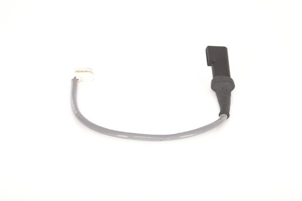 Bosch Slijtage indicator 1 987 473 572