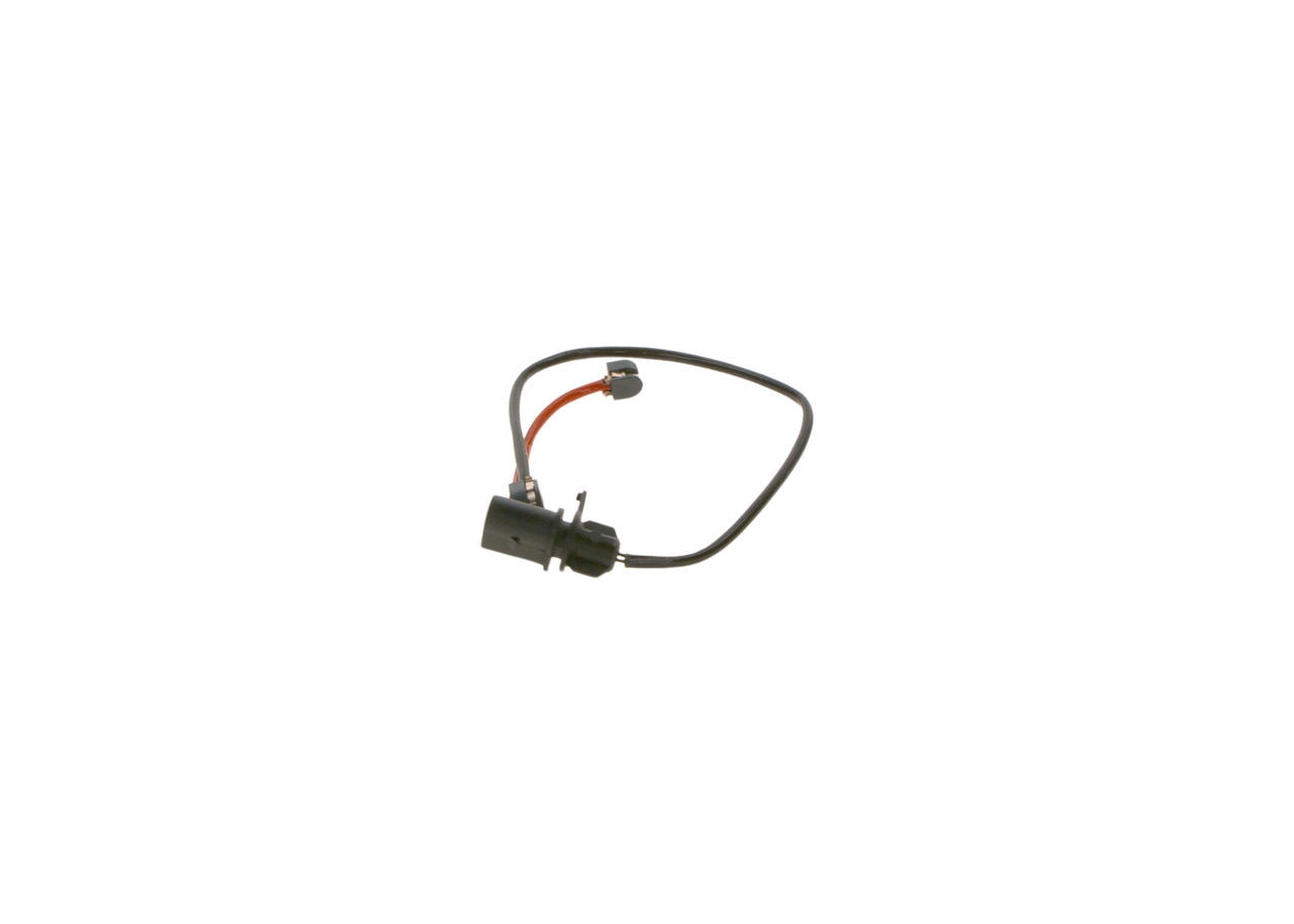 Bosch Slijtage indicator 1 987 473 583