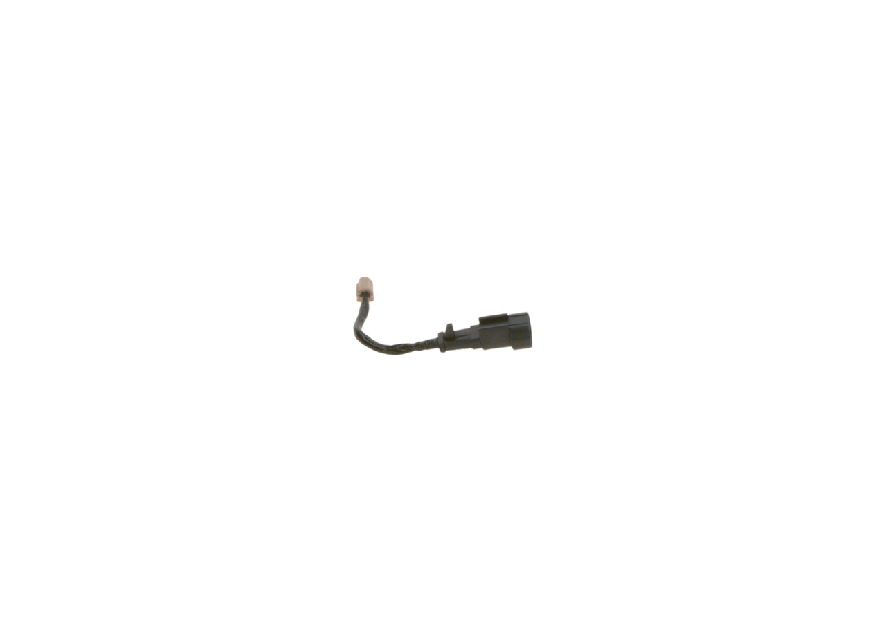 Bosch Slijtage indicator 1 987 473 584