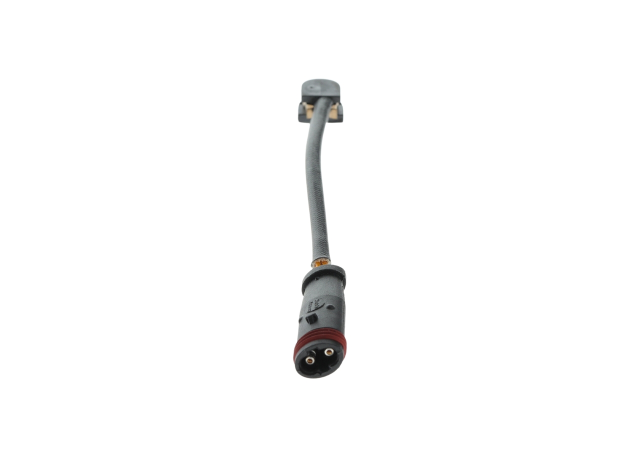 Bosch Slijtage indicator 1 987 473 586
