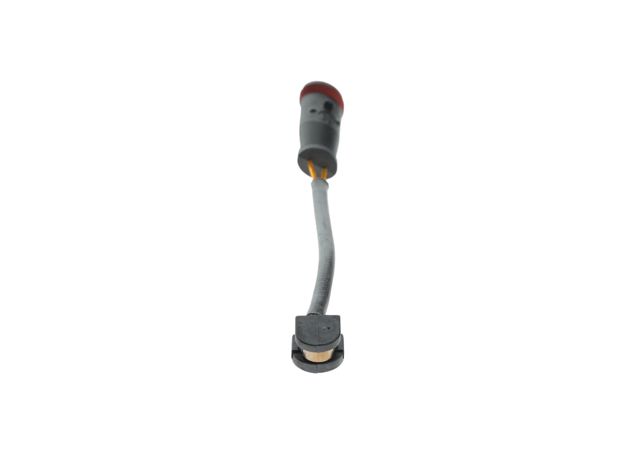 Bosch Slijtage indicator 1 987 473 586