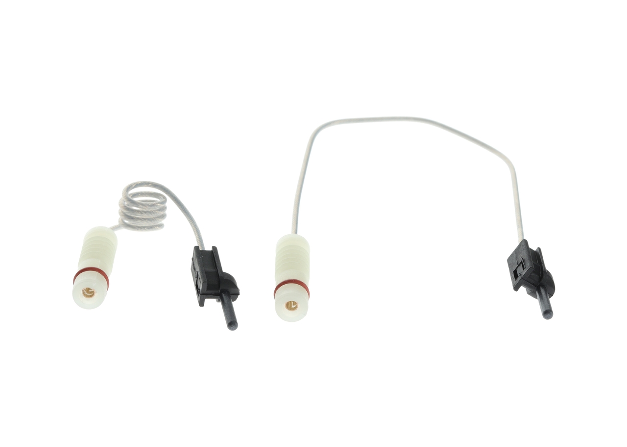 Bosch Slijtage indicator 1 987 473 588