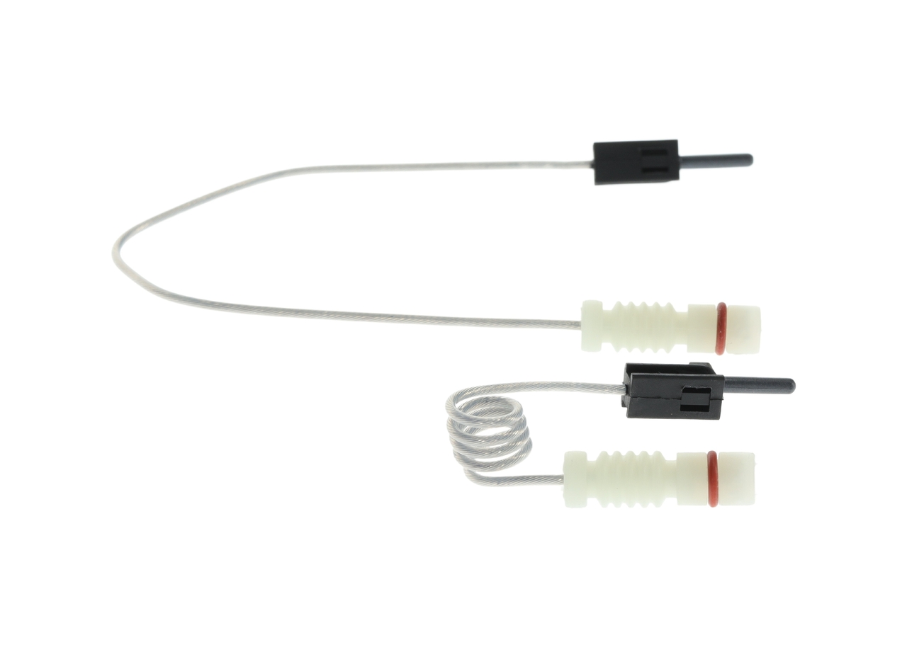 Bosch Slijtage indicator 1 987 473 588