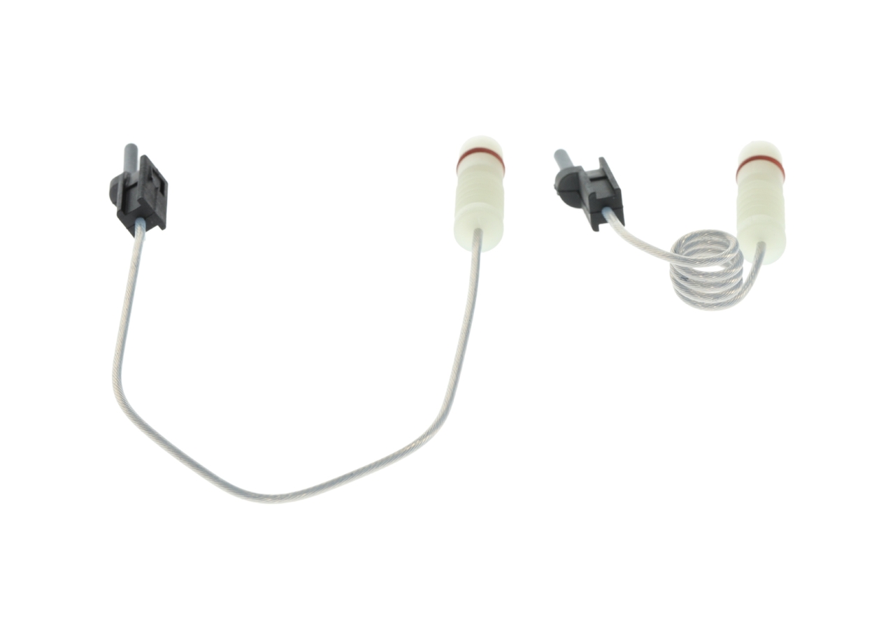 Bosch Slijtage indicator 1 987 473 588