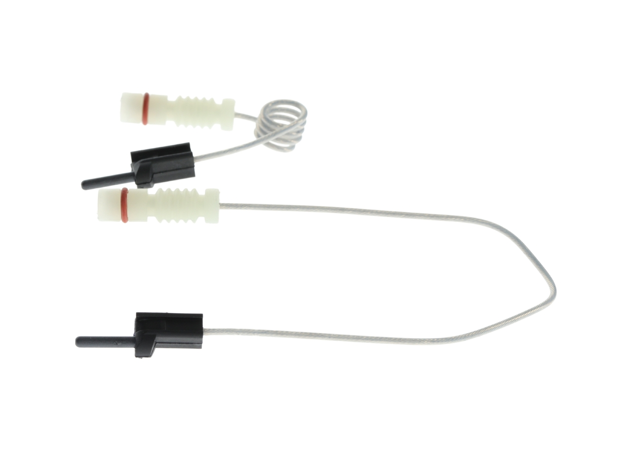 Bosch Slijtage indicator 1 987 473 588