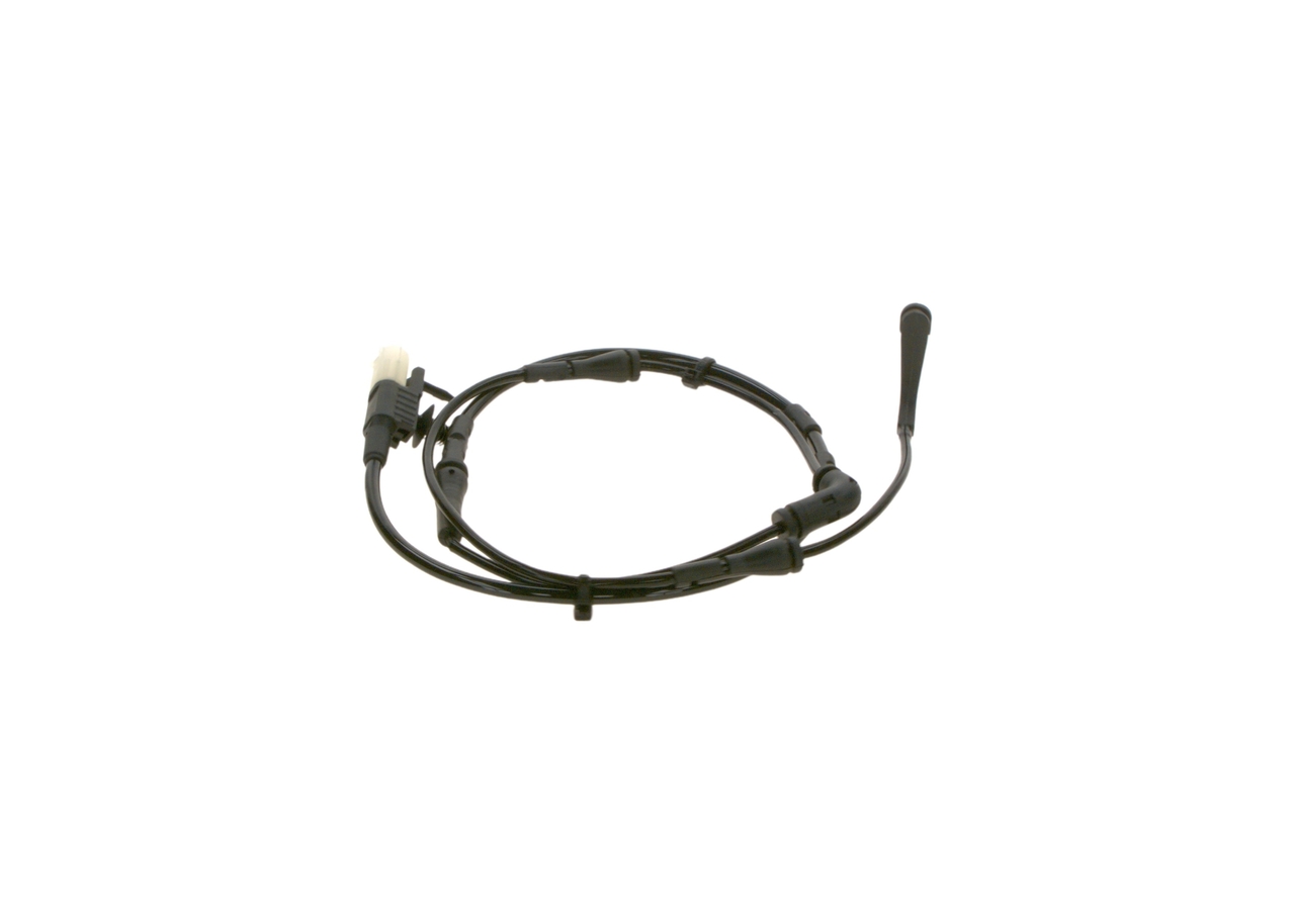 Bosch Slijtage indicator 1 987 473 589
