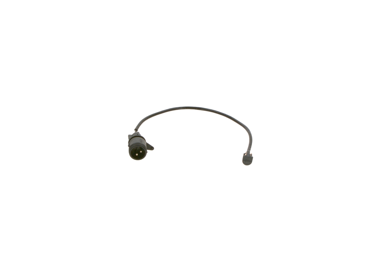 Bosch Slijtage indicator 1 987 473 596