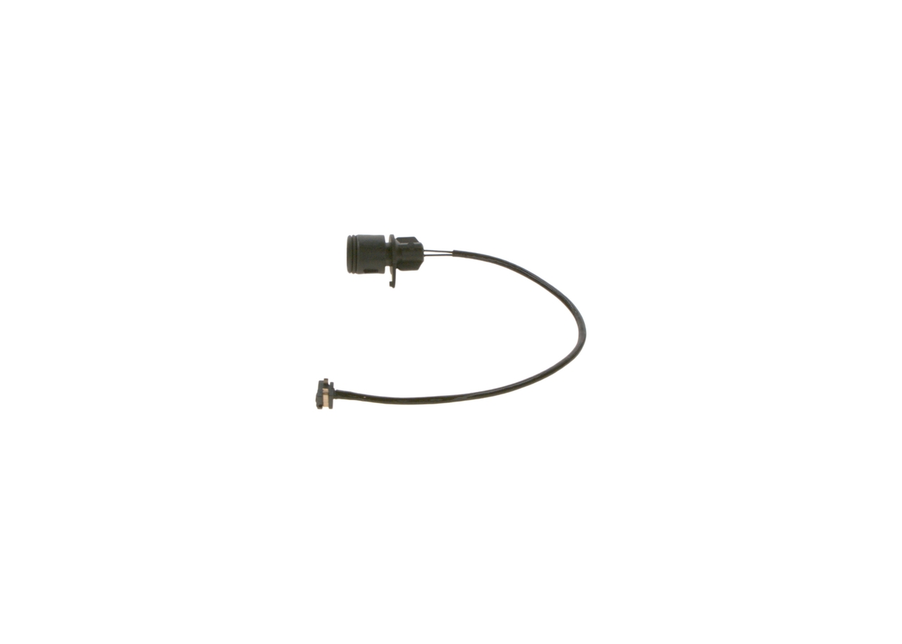 Bosch Slijtage indicator 1 987 473 596