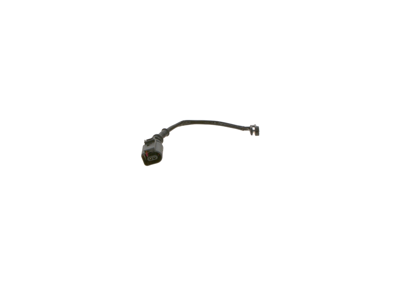 Bosch Slijtage indicator 1 987 473 597