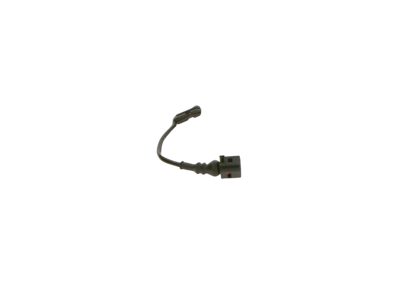 Bosch Slijtage indicator 1 987 473 597