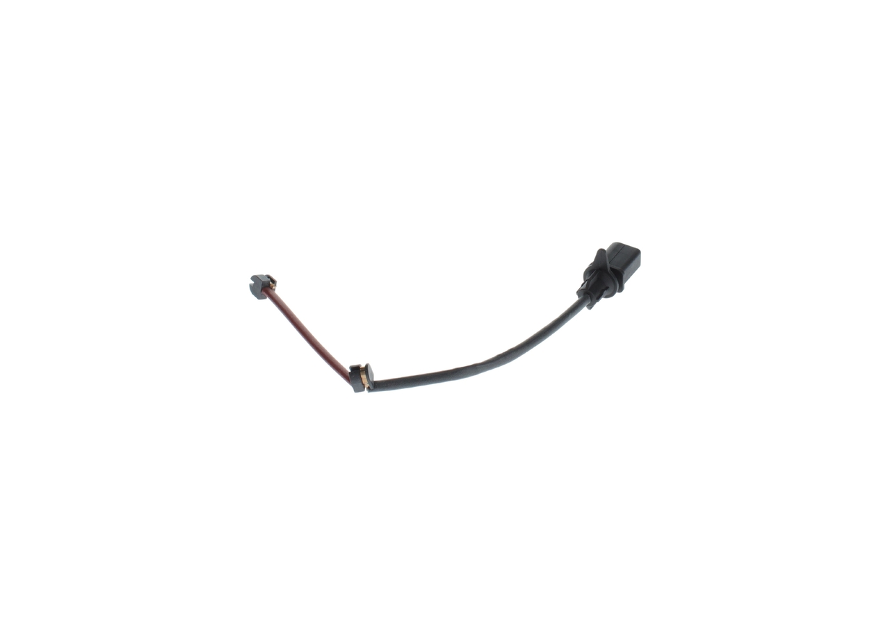 Bosch Slijtage indicator 1 987 473 600