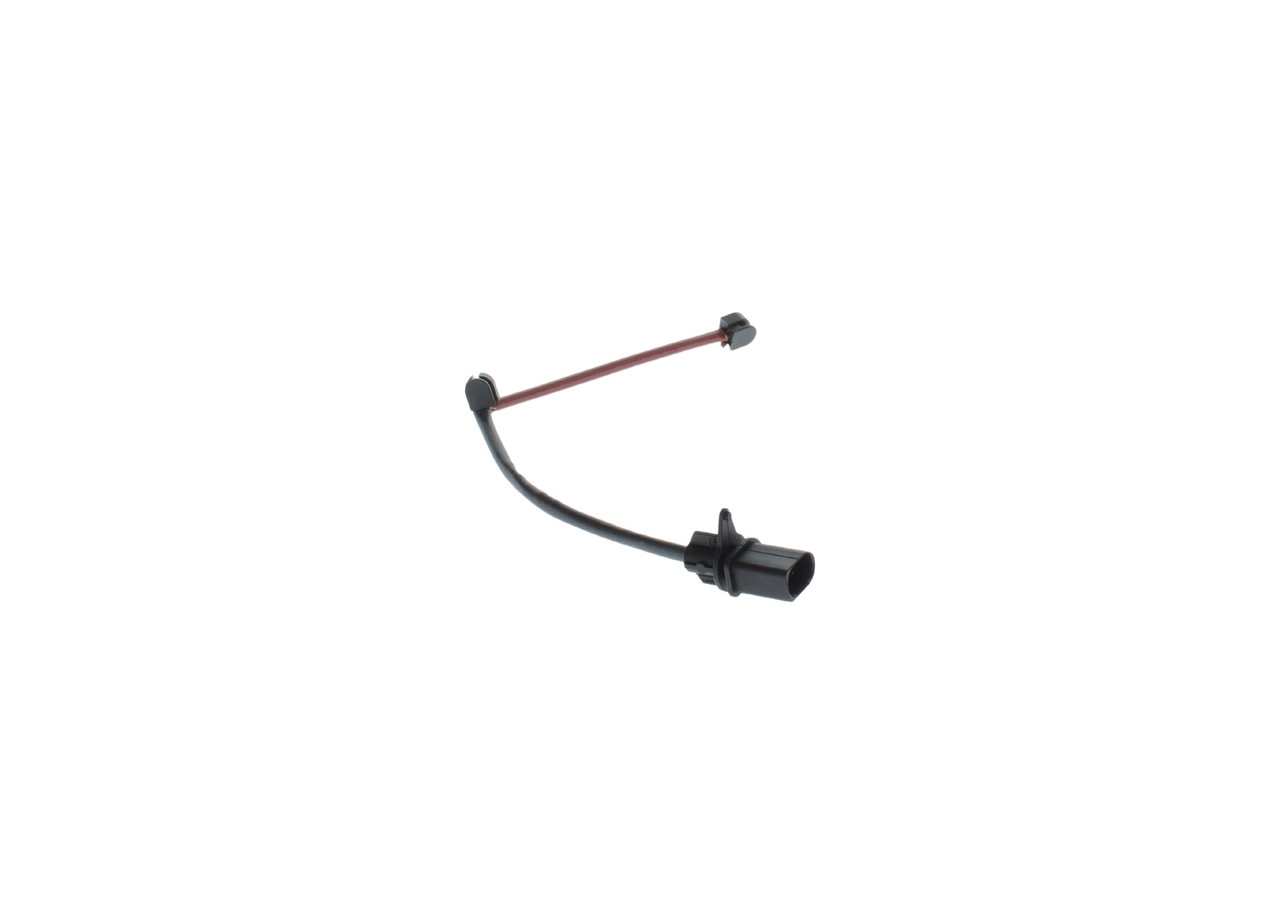 Bosch Slijtage indicator 1 987 473 600