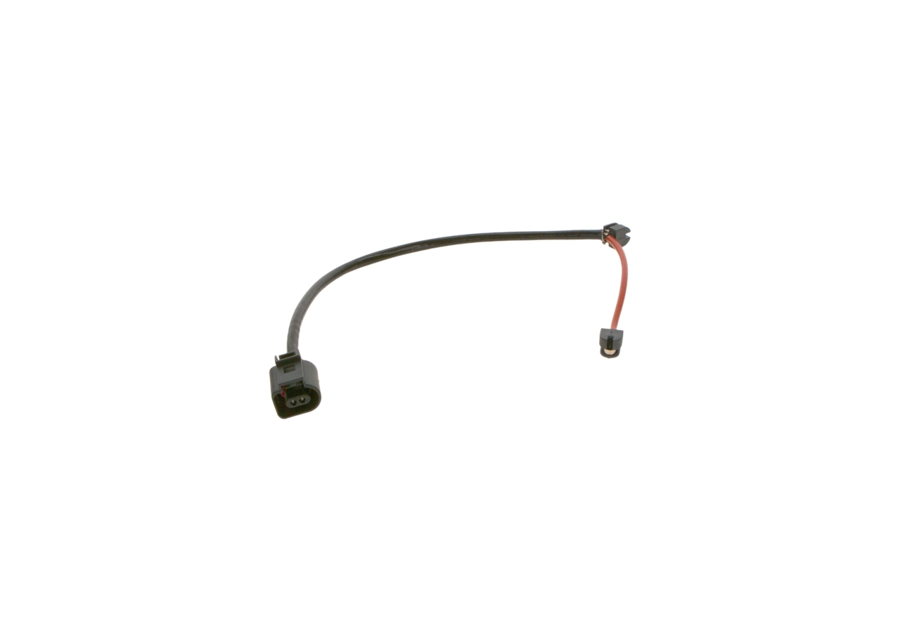 Slijtage indicator Bosch 1 987 473 602