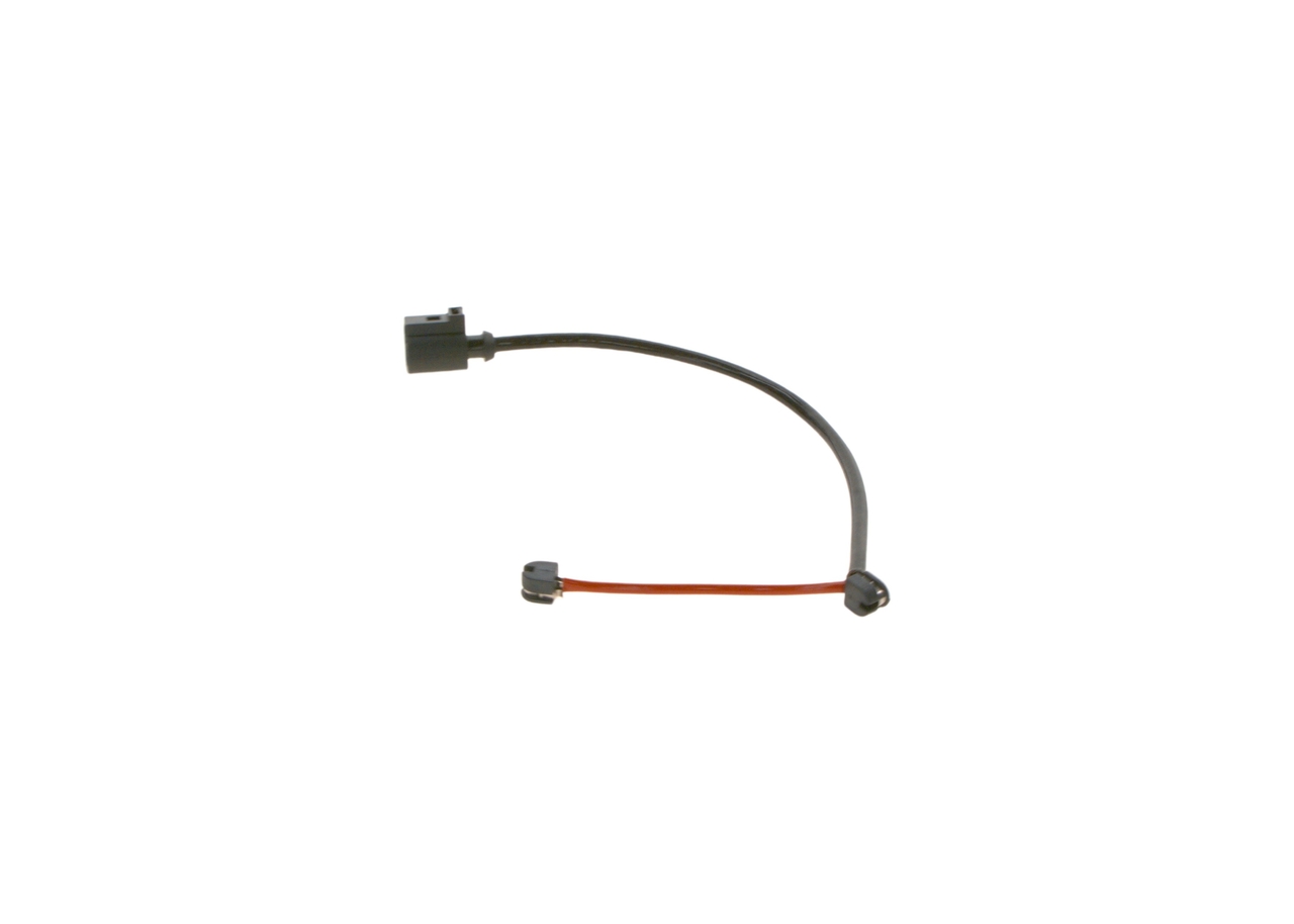 Bosch Slijtage indicator 1 987 473 602