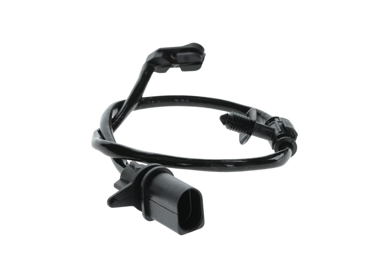 Bosch Slijtage indicator 1 987 473 603