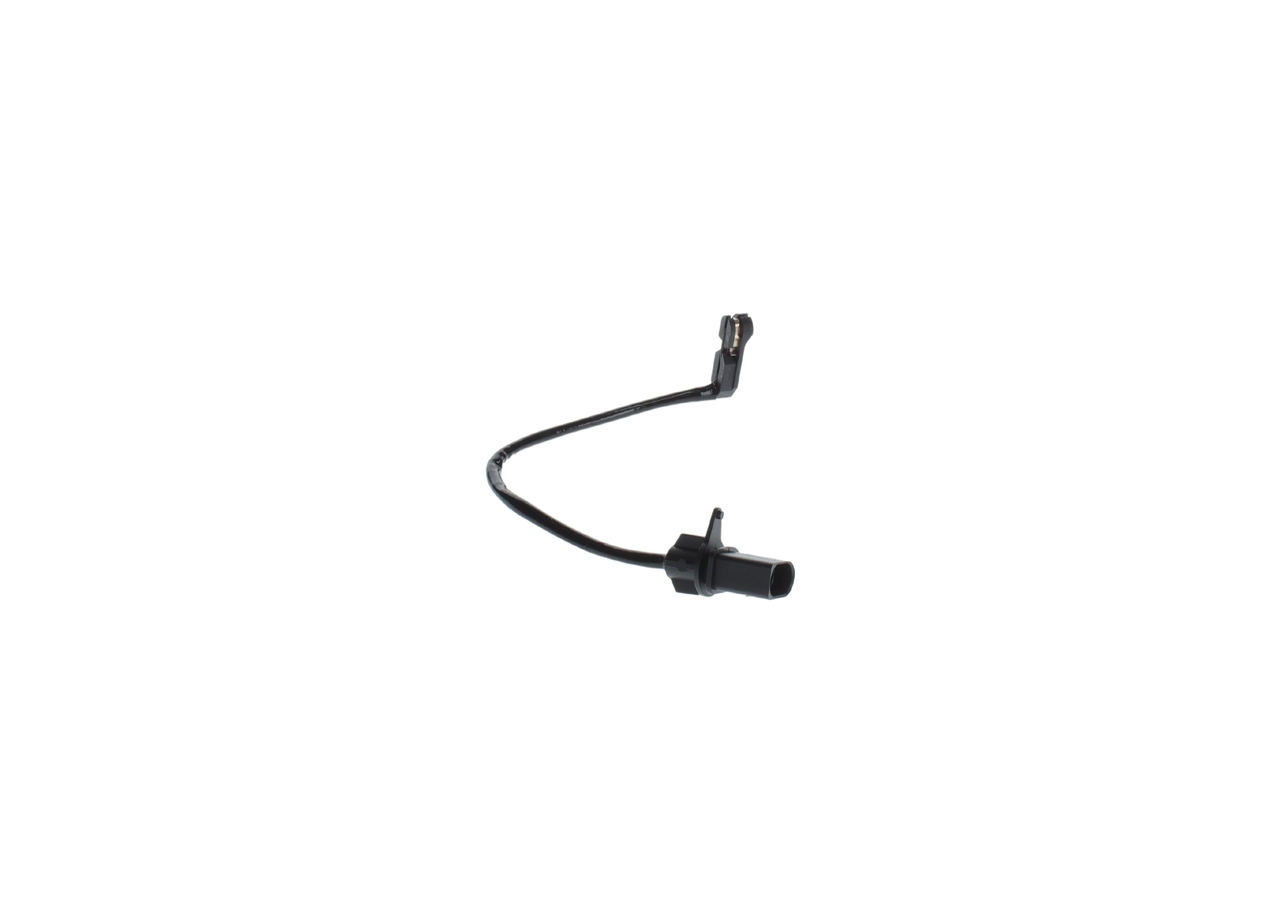 Bosch Slijtage indicator 1 987 473 604